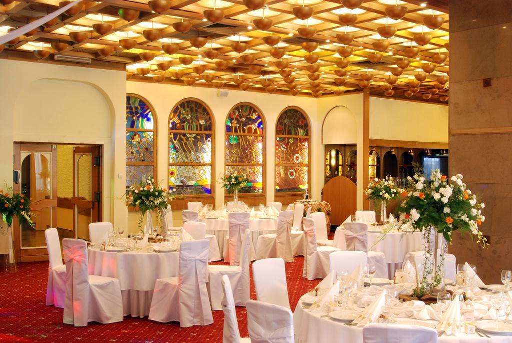Hotel Brda Bydgoszcz Kültér fotó