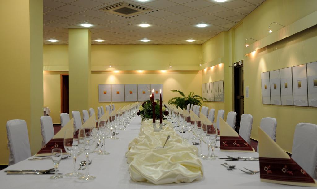 Hotel Brda Bydgoszcz Kültér fotó